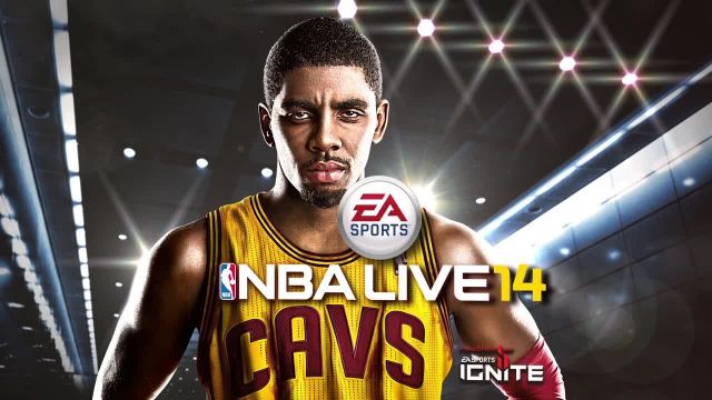 nbalive