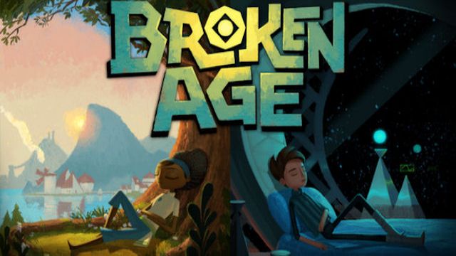 Broken_Age