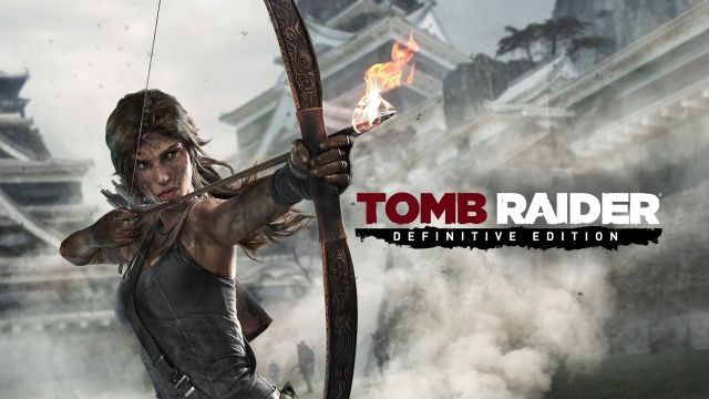 TombRaider-Definitive-Edition