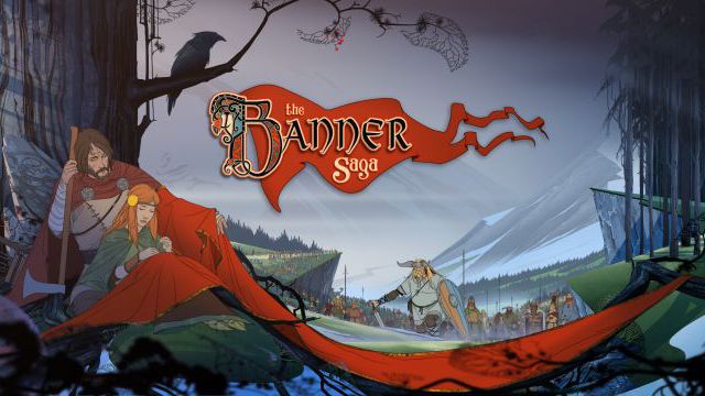 the_banner_saga