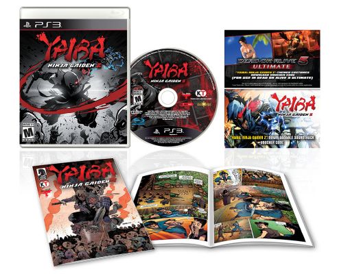 yaiba-mockup-US-PS3-rev