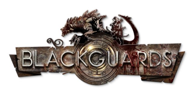 Blackguards_Cover-700x393c copy