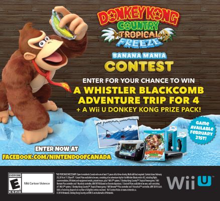 DKTropicalFreeze-Contest