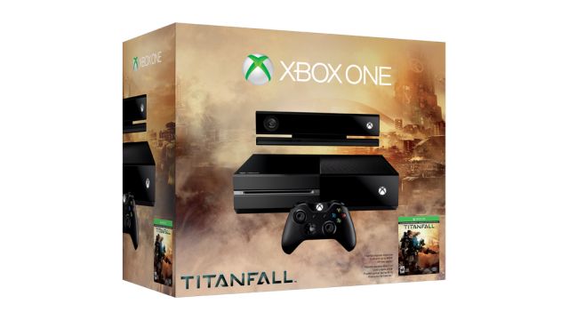 XboxOne-TitanfallBundle