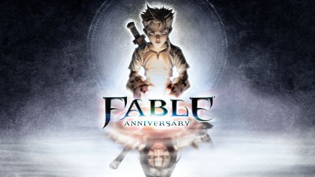 fable_anniversary