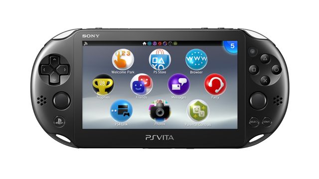 playstation_vita_slim