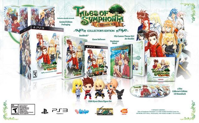 tales_of_symphonia_chronicles_collectors_edition