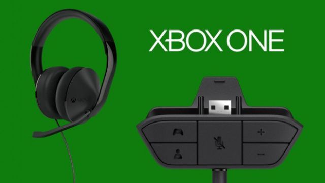 XboxOneStereoHeadset03