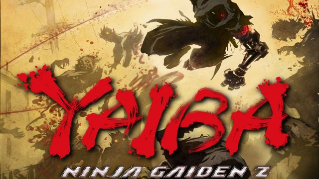 Yaiba-Ninja-Gaiden-Z