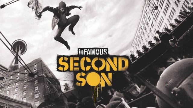 infamous_second_son