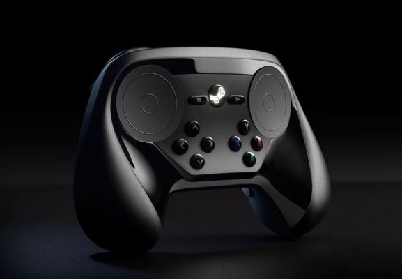 steam-controller-1