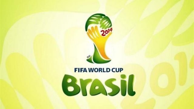 2014_fifa_world_cup_brazil