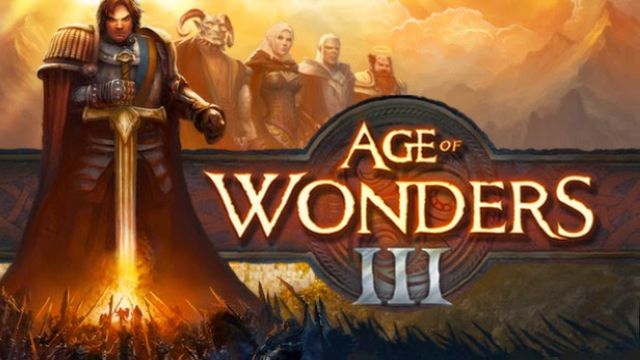 age_of_wonders_3