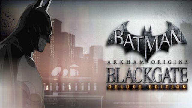 batman-arkham-origins-blackgate-deluxe-edition