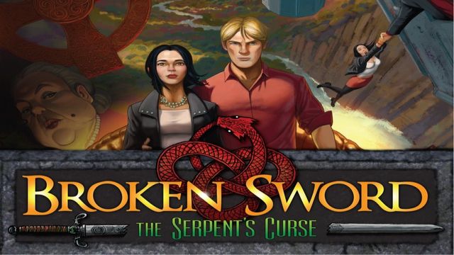 broken_sword