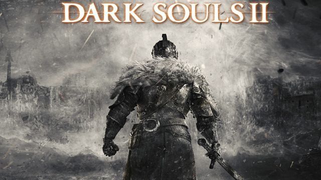 dark_souls_2