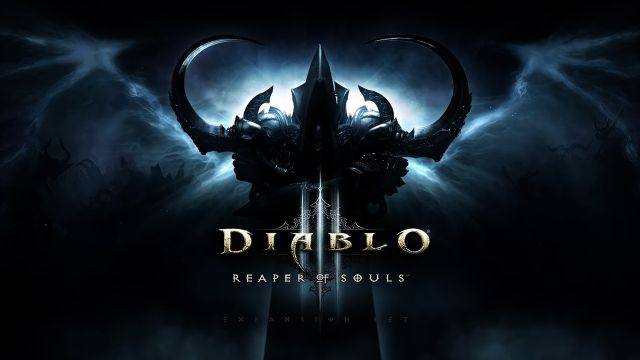 diablo_3_reaper_of_souls