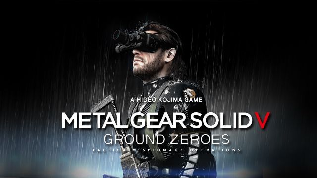 metal_gear_solid_v_ground_zeroes
