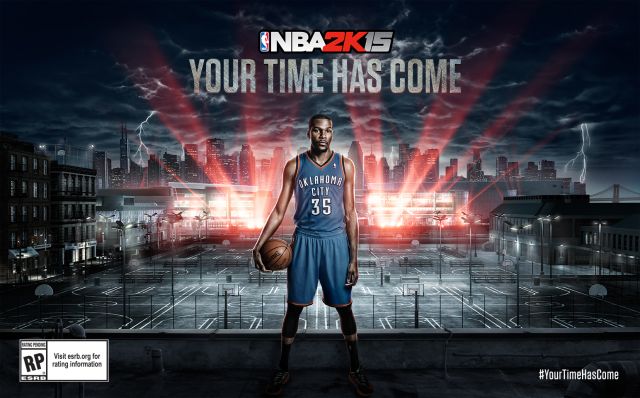 NBA_2K15_Announcement_v2_DELIVERweb