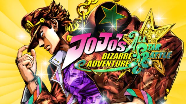 jojos_bizarre_adventure_all-star_battle