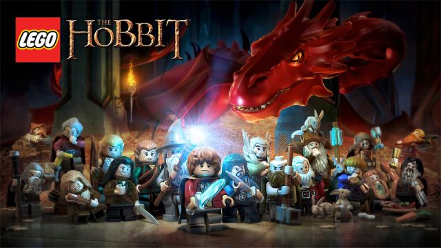 lego_the_hobbit