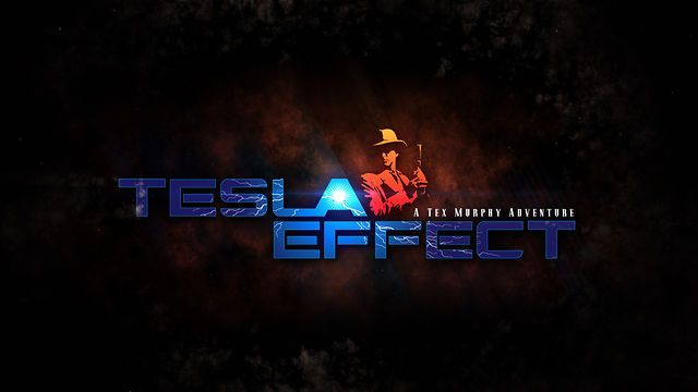 tesla-effect-tex-murphy