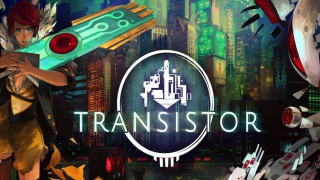 transistor_logo