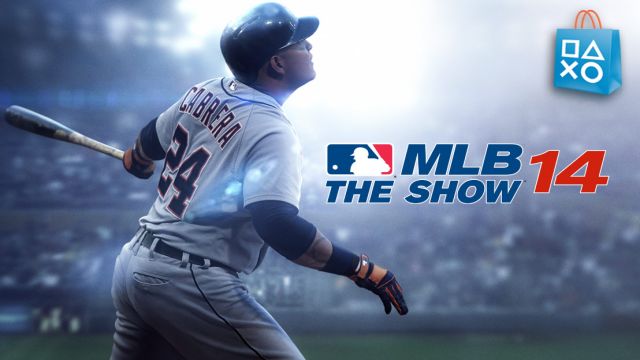 MLB-14-The-Show