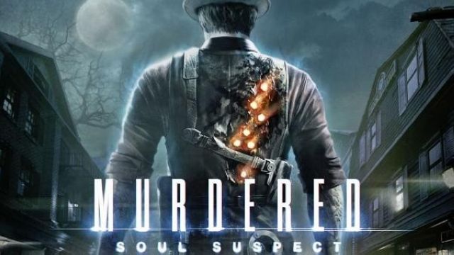 murdered_soul_suspect