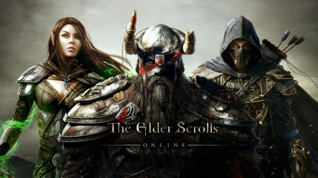 the_elder_scrolls_online