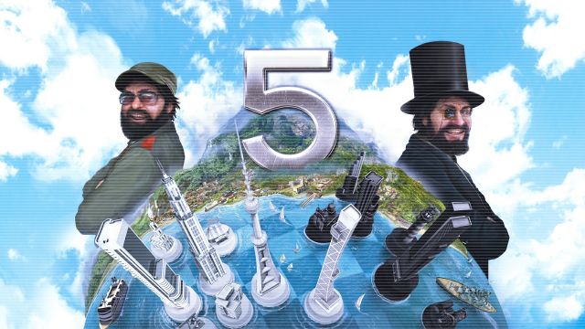 tropico_5