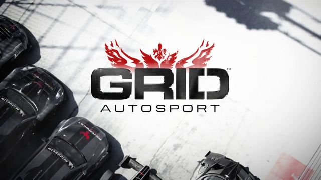 Grid-Autosport-feature