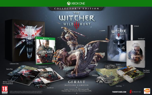 collectors-edition-x1-the-witcher-3
