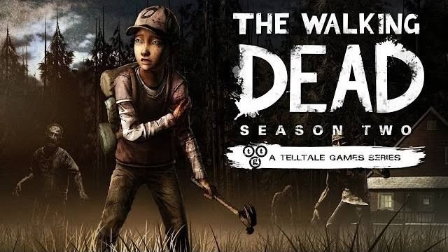 the-walking-dead-season-2