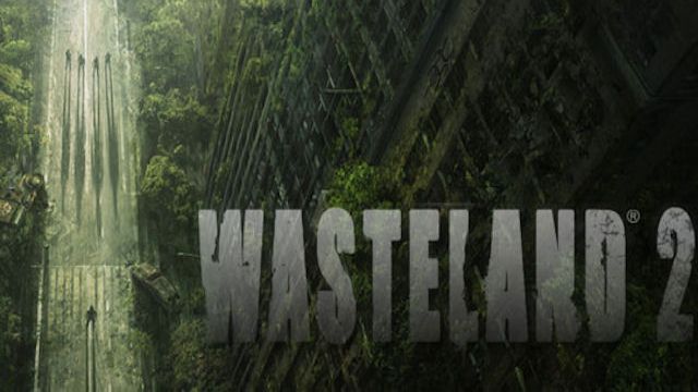 wasteland-2-beta-walkthrough