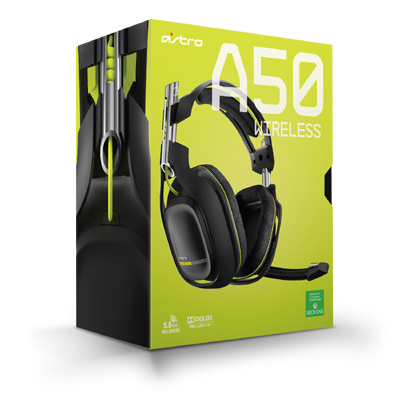 A50_Xbox_Black_HiRes copy