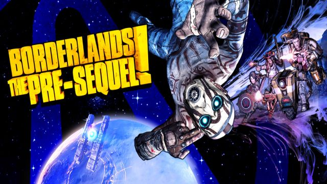 borderlands-pre-sequel