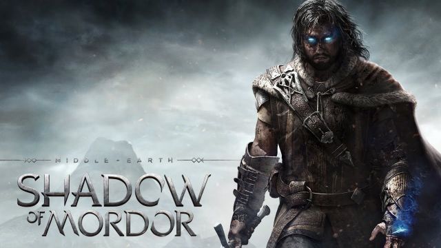 shadowmordor