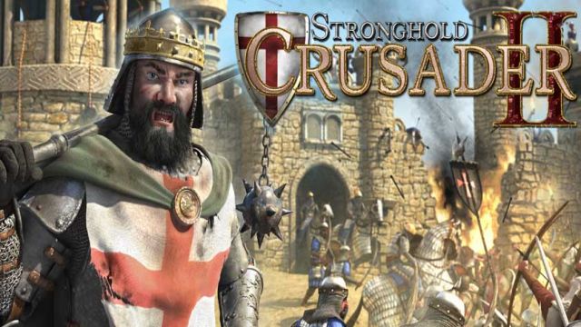 stronghold-crusader-2