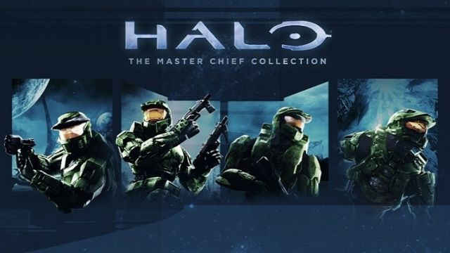 Halo-Master-Chief-Collection