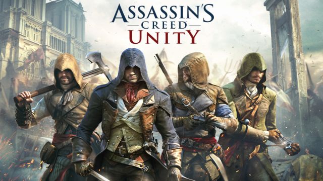 acunity