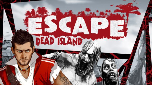 escape-dead-island