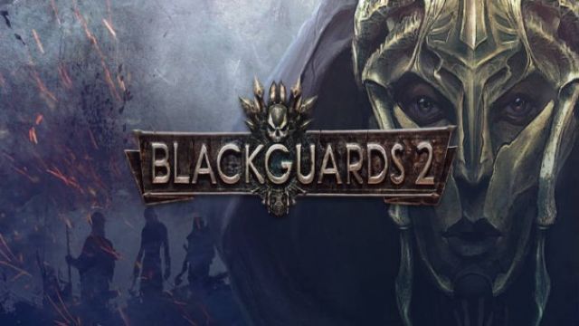 BlackGuard-2-604x345