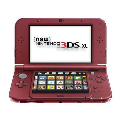 NewN3DSXL_hardware