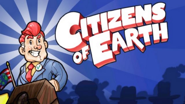 citizens1