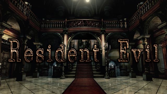 resident-evil-hd-logo-31