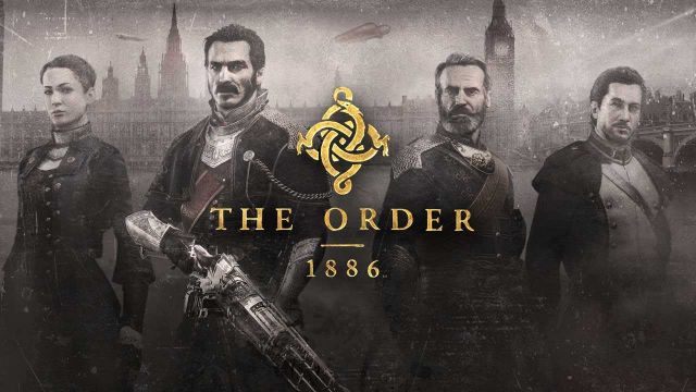 The-Order-1886-10