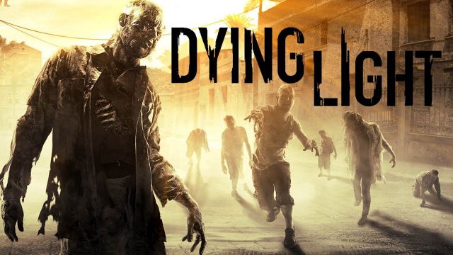 dying-light