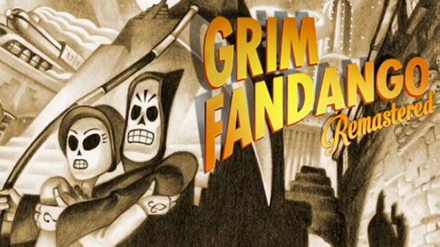 grim-fandango-remastered