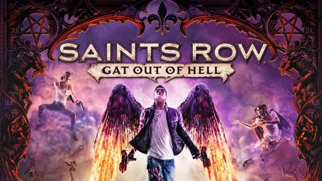 saints-row-gat-out-of-hell